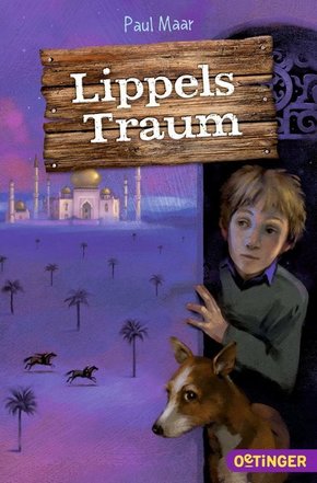 Lippels Traum