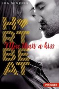 Heartbeat - More than a kiss