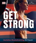 Get strong