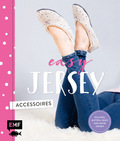 Easy Jersey - Accessoires