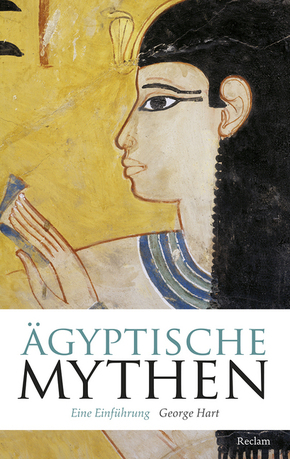 Ägyptische Mythen