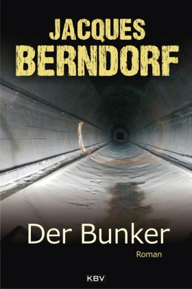 Der Bunker 2019 Der Bunker 2019