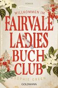 Willkommen im Fairvale Ladies Buchclub