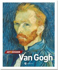 Art e Dossier Van Gogh