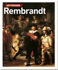 Art e Dossier Rembrandt