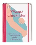Mami-Checklisten