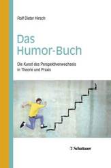 Das Humor-Buch