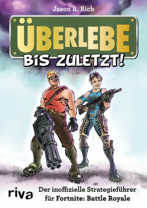 Get Battle Royale Fortnite Zeichnen PNG