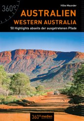 Australien - Western Australia