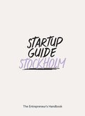 Startup Guide Stockholm