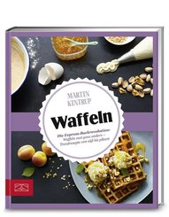 Just delicious - Waffeln