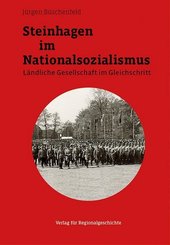 Steinhagen im Nationalsozialismus