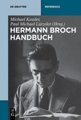 Hermann-Broch-Handbuch