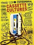Cassette Culture