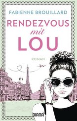 Rendezvous mit Lou