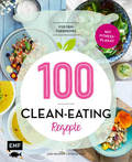 100 - Clean-Eating-Rezepte für den Thermomix