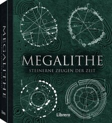 Megalithe