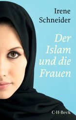 Der Islam und die Frauen