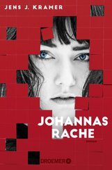 Johannas Rache