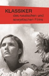 Klassiker des russischen und sowjetischen Films - .1