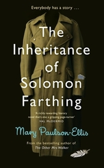 The Inheritance of Solomon Farthing