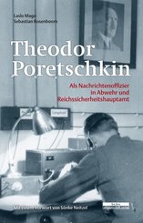 Theodor Poretschkin