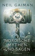 Nordische Mythen und Sagen
