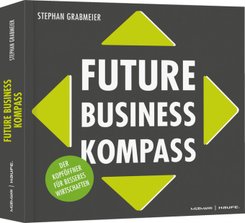 Future Business Kompass