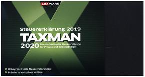 Taxman Dvd Rom Terrashop De
