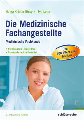 Die Medizinische Fachangestellte Eva Lenz 19 Terrashop De