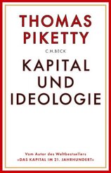 Kapital und Ideologie