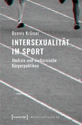 Intersexualität im Sport