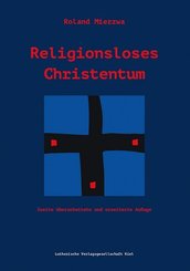 Religionsloses Christentum