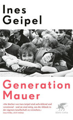 Generation Mauer