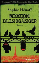 Mission Blindgänger