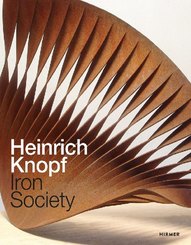 Heinrich Knopf