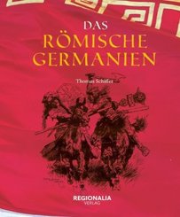 Das römische Germanien