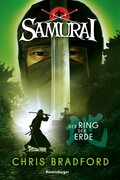 Samurai: Der Ring der Erde