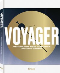Voyager, English Version