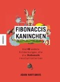 Fibonaccis Kaninchen