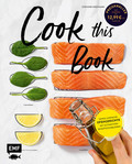 Cook this book