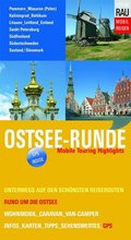 Ostsee-Runde