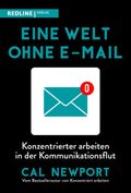 Eine Welt ohne E-Mail
