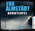 Dornteufel, 6 Audio-CD
