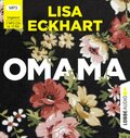 Omama, 2 Audio- CD, MP3
