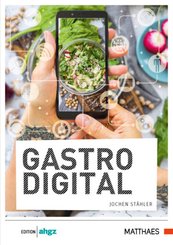 Gastro.Digital