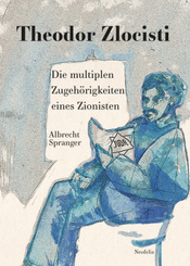 Theodor Zlocisti