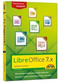LibreOffice 7 optimal nutzen