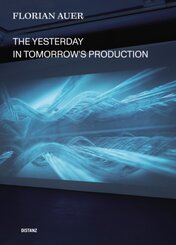 The Yesterday in Tomorrow's Production