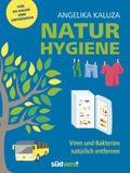 Natur Hygiene